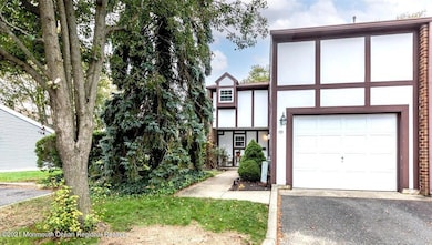 121 Walnut Dr, Spring Lake, NJ 07762 - photo 2