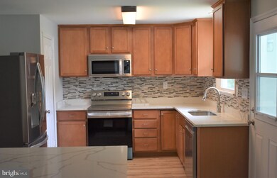 7311 Brangels Rd, Marriottsville, MD 21104 - photo 6