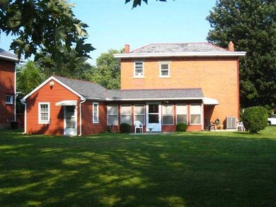 955 College Ave, Columbus, OH 43209 - photo 3