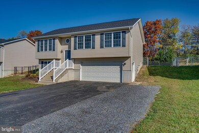 222 Freight Car Cir, Inwood, WV 25428 - photo 3