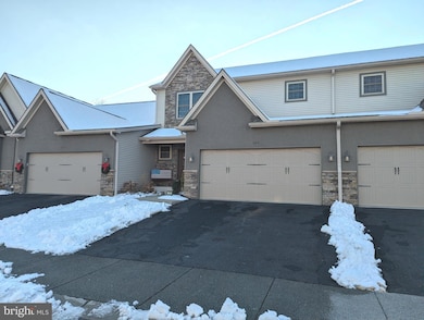 169 Lexington Ct, Harrisburg, PA 17112 - photo 4