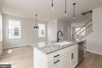 22 Warren Dr unit 11, Chalfont, PA 18914 - photo 7