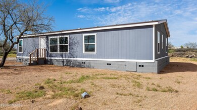 03-Front of Home