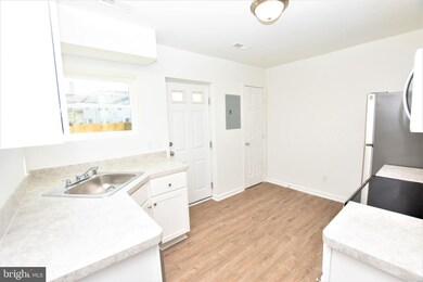 36 4th Ave, Claymont, DE 19703 - photo 4