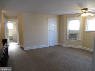 350 Haddon Ave, Haddon Township, NJ 08108 - photo 7