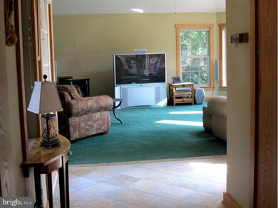 430 River View Rd, Rileyville, VA 22650 - photo 4