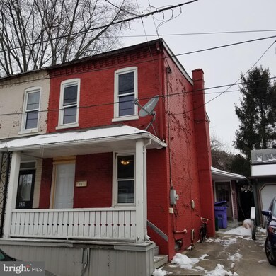 633 Fairview Ave, Columbia, PA 17512 - photo 2