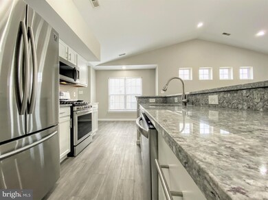 57 Sorrentino Way, Mays Landing, NJ 08330 - photo 2