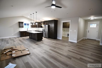 4042 E 152 N, Rigby, ID 83442 - photo 6