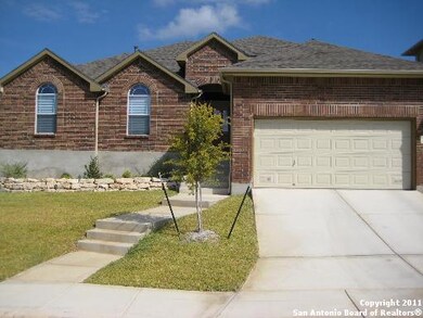 3511 Globe Willow, San Antonio, TX 78261 - photo 6