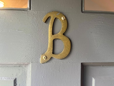 2209 Jefferson St SW unit B, Roanoke, VA 24014 - photo 5