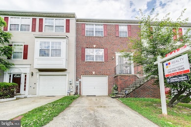 3814 Europe Ln, Bowie, MD 20716 - photo 2