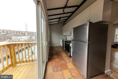 4400 Main St unit 2A, Philadelphia, PA 19127 - photo 2