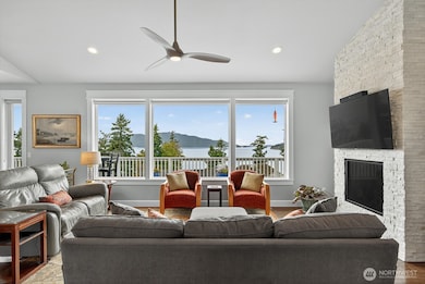 3406 W 2nd St, Anacortes, WA 98221 - photo 5