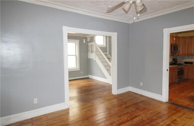 417 Potters Ave, Providence, RI 02907 - photo 5
