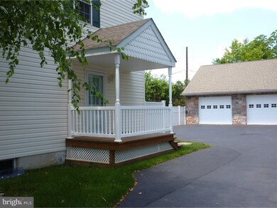 1211 Morton Ave, Folsom, PA 19033 - photo 3