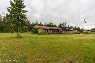 32344 N 1st St, Athol, ID 83801 - photo 2