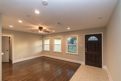 5115 Keystone St, Houston, TX 77021 - photo 4
