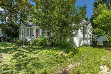 1307 Pine Grove Ct, Jacksonville, FL 32205 - photo 4