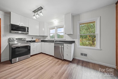 1331 Stegall Rd, Marshville, NC 28103 - photo 7