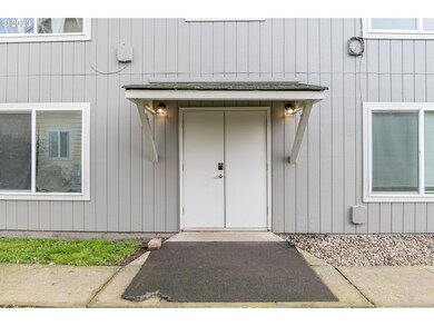 3139 Dover St, Longview, WA 98632 - photo 2