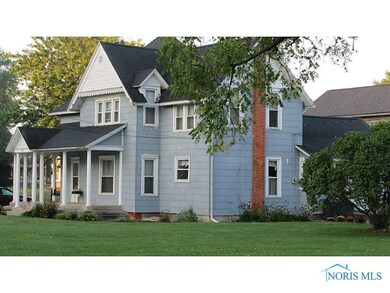 211 E Catherine St, West Unity, OH 43570 - photo 4