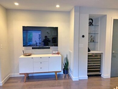 7 Howard St unit 4, Salem, MA 01970 - photo 5