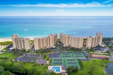 Ocean Trail unit 103, Jupiter, FL 33477 - photo 2