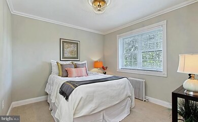 5314 8th Rd S unit 2, Arlington, VA 22204 - photo 2