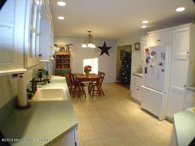 240 Crows Nest Rd, Manahawkin, NJ 08050 - photo 2