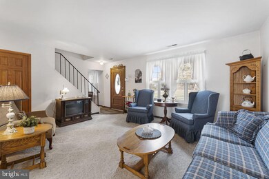 2162 Joshua Rd, Lafayette Hill, PA 19444 - photo 7