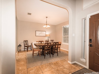 10118 Sandlet Trail, San Antonio, TX 78254 - photo 5