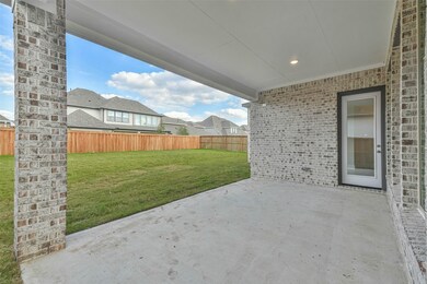 27049 Renly Ridge Dr, Magnolia, TX 77354 - photo 6