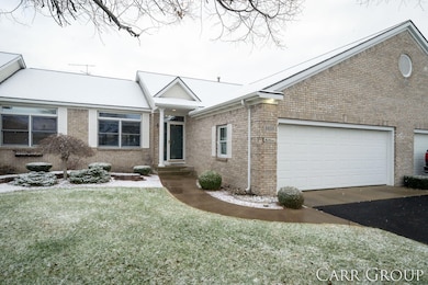 5-web-or-mls-6656-cedar-grove-point
