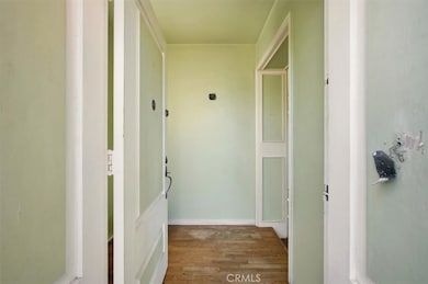 757 S 4th St, Montebello, CA 90640 - photo 4