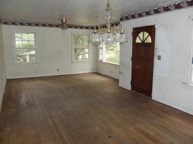 2922N7thMARKETING33
