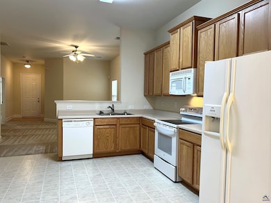 323 Harvest Walk, Macon, GA 31210 - photo 7