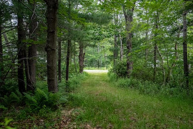 0 Wildes District Rd, Kennebunkport, ME 04046 - photo 4
