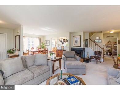 297 Stanton Ct unit 297, Glen Mills, PA 19342 - photo 6