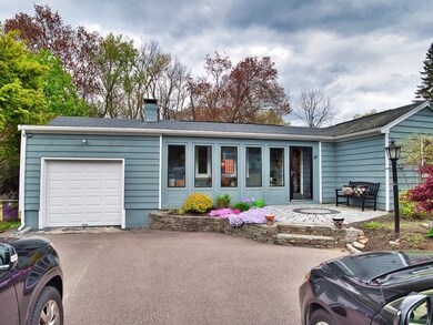 58 Maple Dell Ln, Holliston, MA 01746 - photo 4