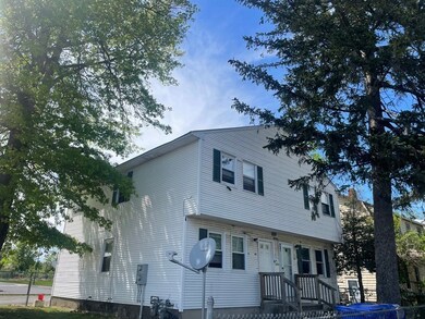 206-208 Northampton Ave, Springfield, MA 01109 - photo 4