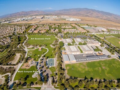 1824 Peach Ct unit 8, Chula Vista, CA 91913 - photo 5