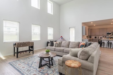 2310 Lancashire St, Davenport, FL 33896 - photo 4