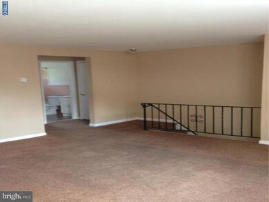 4 Lincoln Ave unit F-10, Clementon, NJ 08021 - photo 4