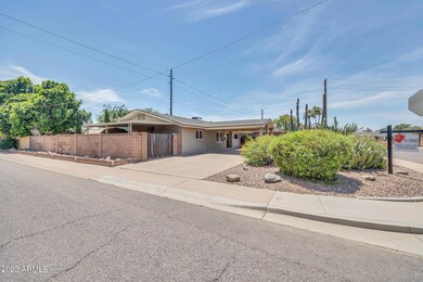8149 E Crestwood Way-6