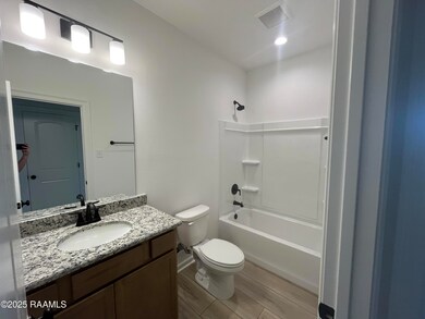 300 Wakely Ct, Lafayette, LA 70506 - photo 2