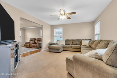 1909 7th Ave, Toms River, NJ 08757 - photo 7