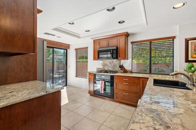 17_11939488_184646_184646-EI-117