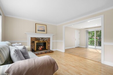 191 Whitehall Way, Hyannis, MA 02601 - photo 3