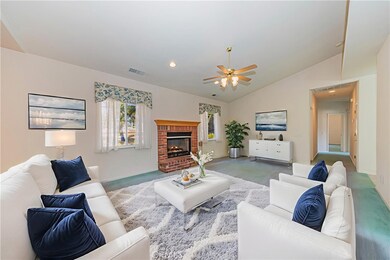 41028 Shandee Ln, Ahwahnee, CA 93601 - photo 5